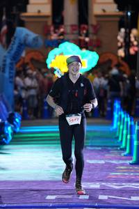 BIB: 1032, 5677
                            <button type="button" onclick="openModal(26223291)" class="btn btn-primary btn-sm float-right btn-popup" data-toggle="modal" data-target=".modal-high-quality">
                        <i class="fas fa-shopping-cart"></i> Add to Cart
                    </button>
                                            <button type="button" onclick="isThisMe(26223291, true)" class="btn btn-success btn-sm float-right btn-popup btn-isme hidden" data-toggle="tooltip" data-placement="bottom" title="นี่คือรูปของคุณใช่ไหม คลิกที่นี่เพื่อเอาเข้าอัลบั้ม">
                        <i class="fas fa-plus"></i> Add to album
                    </button>
                    <button type="button" onclick="isThisMe(26223291, false)" class="btn btn-warning btn-sm float-right btn-popup btn-isnotme hidden">
                        <i class="fas fa-ban"></i> Remove from album
                    </button>